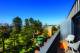 Balcony View
 - Quest Fremantle