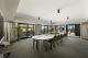 Conference Room
 - Quest Fremantle