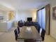 Three Bedroom Lounge  - Quest Glen Waverley