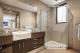 Ensuite bathroom
 - Quest Glen Waverley