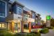 Front entrance
 - Quest Glen Waverley