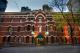 Quest Gordon Place
 - Coppin Apartments on Little Bourke