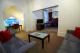 1 Bedroom Apartment
 - Coppin Apartments on Little Bourke