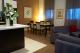 Two Bedroom Apartment  - Coppin Apartments on Little Bourke