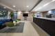 Lobby
 - Quest Griffith