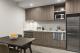 Kitchen - One & Two Bedroom Apartments
 - Quest Innaloo