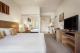 Studio room  - Quest Ipswich