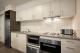 Fully self contained kitchen
 - Quest Ipswich