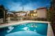Pool and BBQ area
 - Quest Ipswich