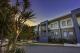 Modern External View
 - Quest Ipswich