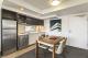 Oversized One Bedroom Apartment with full kitchen
 - Quest Kelvin Grove