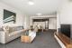One Bedroom Apartment with private laundry
 - Quest Kelvin Grove