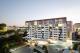 New Apartment Hotel Exterior
 - Quest Kelvin Grove