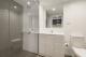 Spacious Bathroom
 - Quest Kelvin Grove