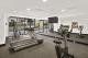 7 Gym next to the pool area
 - Quest Kelvin Grove