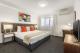 Spacious Studio Apartment
 - Quest Kelvin Grove