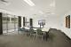 Conference facility  - Quest Kelvin Grove