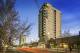Adelaide City Centre Accommodation, Hotels and Apartments - Quest King William South
