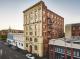 Launceston/Nth East Accommodation, Hotels and Apartments - Launceston Central Apartment Hotel