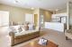 One Bedroom Lounge Kitchen
 - Launceston Central Apartment Hotel