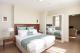 One Bedroom Apartment
 - Launceston Central Apartment Hotel