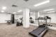 Gym
 - Quest Liverpool