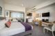 Studio Apartment
 - Quest Mackay on Gordon