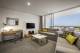 2 Bedroom  - Quest Mackay on Gordon