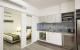1 bedroom
 - Aligned Corporate Residences Mackay