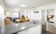 2 bedroom
 - Aligned Corporate Residences Mackay