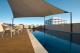 pool - Aligned Corporate Residences Mackay