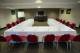 Conference Facilities
 - Aligned Corporate Residences Mackay