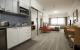 Studio
 - Aligned Corporate Residences Mackay