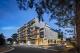 Front Entrance
 - Quest Macquarie Park