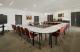 Conference Room
 - Quest Macquarie Park