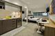 Studio Apartment
 - Quest Macquarie Park