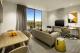 One Bedroom Apartment
 - Quest Macquarie Park