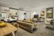 Two Bedroom Apartment  - Quest Macquarie Park