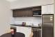 Full Kitchen
 - Quest Maitland