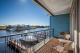 Perth City and Surrounds Accommodation, Hotels and Apartments - C Mandurah