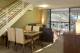 2 Bedroom Apartment
 - Margarets In Town Apartment