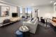One Bedroom Apartment
 - Quest Maribyrnong