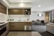 Two Bedroom Apartment
 - Quest Maribyrnong