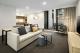 Two Bedroom Apartment
 - Quest Maribyrnong