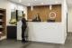Reception
 - Quest Maribyrnong