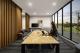 Business Lounge
 - Quest Maribyrnong