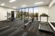 Gym
 - Quest Maribyrnong
