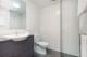 Studio Apartment Bathroom
 - Quest Mascot