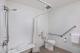Accessible Bathroom 
 - Quest Mawson Lakes