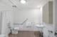Accessible Bathroom
 - Quest Mawson Lakes